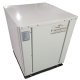 PAC/EAU 7KW