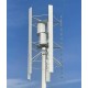 Wind Turbine vertikale 10kW (10000W)