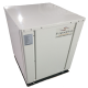 PAC EAU/EAU 18kW (Géothermie)