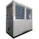 AIR/agua Cap EVI 'Cold' 64kW