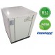 PAC/EAU 12KW