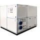 PAC piscine 65kw avec fonction déshumidificateur