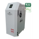 หมูโตว์ (Pac eau inverter 13kw)