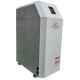 Pac au inverter 13kw