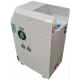 Pac au inverter 13kw