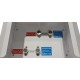 Pac eau eau inverter 13kw