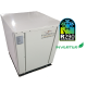 PAC eau eau inverter 7kw (R290)