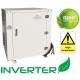 PAC eau eau inverter 7kw (R290)