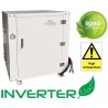 PAC eau inverter 7kw (R290)