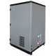 Pac géothermie 8kw au Co2