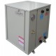 10kw
