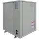 10kw