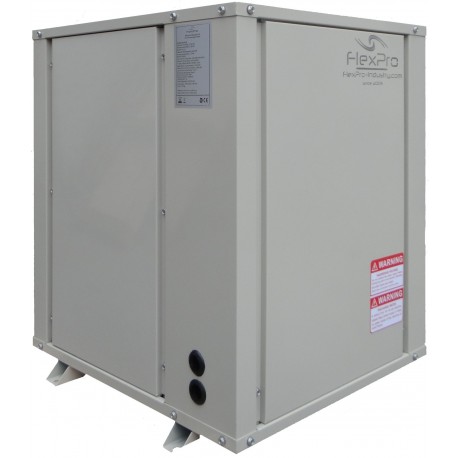 10kw