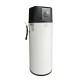 Todo en una bomba de calor 200l de alta temperatura inversor r290 2,8kw