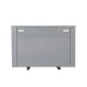 Water source heat pump EEHDC/50-R32 – 59.8 kW – R32