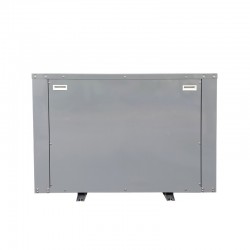 Geotermisk värmepump EEHDC/50-R32 – 59,8 kW – R32