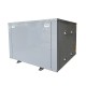 Geothermie-Wärmepumpe EEHDC/50-R32 – 59,8 kW – R32