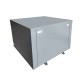 Jeotermal Isı Pompası EEHDC/50-R32 – 59,8 kW – R32