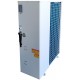 Dc inverter hittepomp 22kW R290