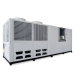 Rooftop 300 kW Ilma/Ilma | Teollinen kattolaite