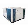 Rooftop 55 kW Aria / Aria Industriale
