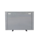 Pompă de căldură geotermală EEHDC/50-R32 – 59,8 kW – R32
