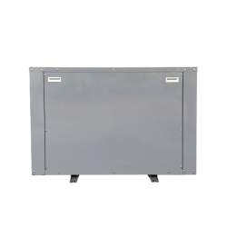 Geotermisk värmepump EEHDC/50-R32 – 59,8 kW – R32