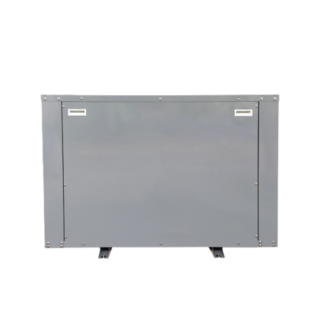 Pompă de căldură geotermală EEHDC/50-R32 – 59,8 kW – R32