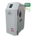 Pac eau eau inverter 13kw