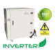 PAC eau inverter 7kw (R290)