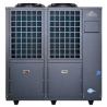 Pac CO2 inverter 227kw