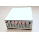 Batterylaaier