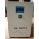Elektriese omsetter