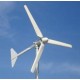 Turbina de vento 48V 2000W