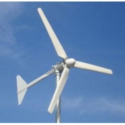 กังหันลม 3kW (3000W)