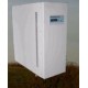Power Inverter