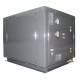 WATER / PAC 16KW