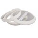 Diffusor