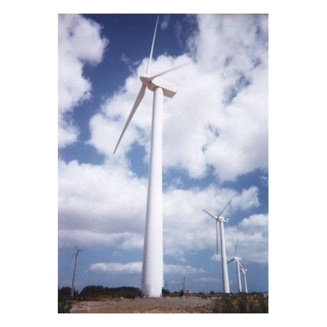 Vind 20kW (20000W)