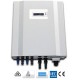UPS di rete solare 3kW (Controller)