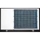 AIR/Wasser EVI Wärmepumpe 12kW