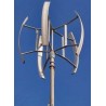 Wind turbine verticale 3kW (3000W)