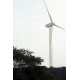 vent de 50kW (50000W)