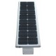 Solar LED 10W sonlamp met ingeboude paneel