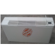 Tuuletin kela 3.5KW (sarja 2)
