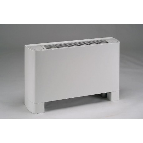 Fan coil 3.5KW (set van 2)