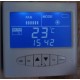 CAP LUCHT/WATER VOOR ZWEMBAD 21KW