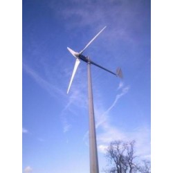 Turbina eolica 5000W