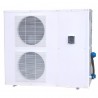 PAC Piscine 31kW DC Inverter