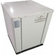 CAP/ACQUA 12KW